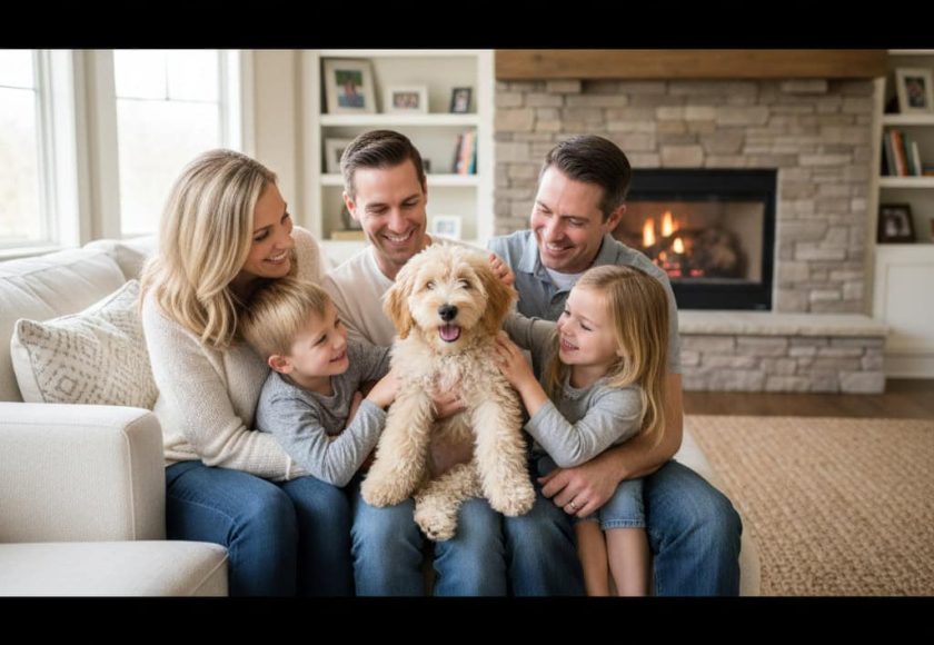 mini-goldendoodle-puppies-turtlecreek-ohio