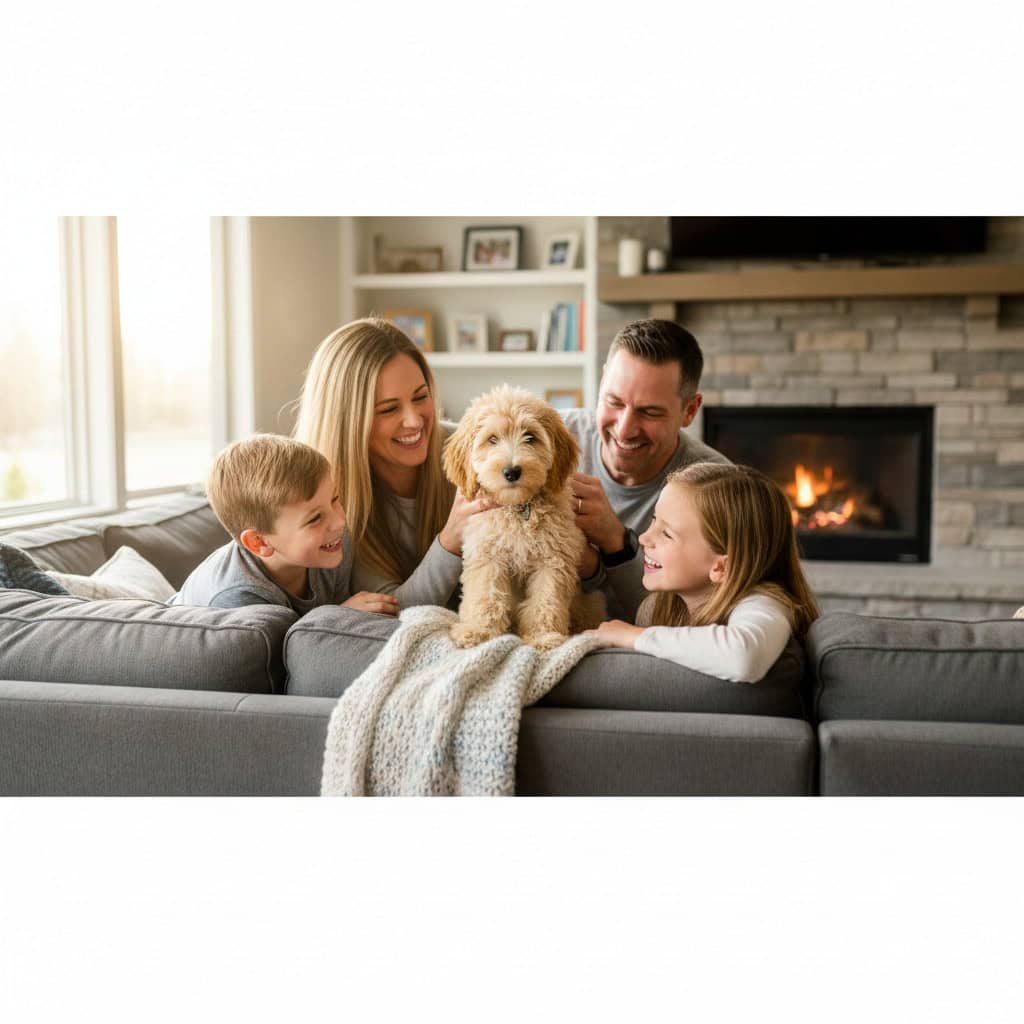 mini-goldendoodle-puppies-union-ohio