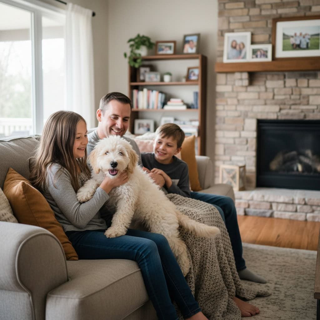 mini-goldendoodle-puppies-union-ohio-3