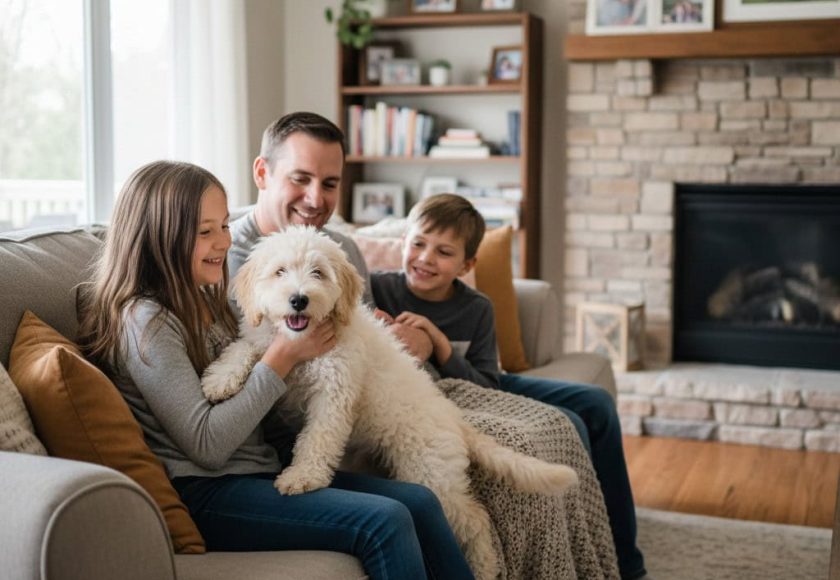 mini-goldendoodle-puppies-union-ohio-3