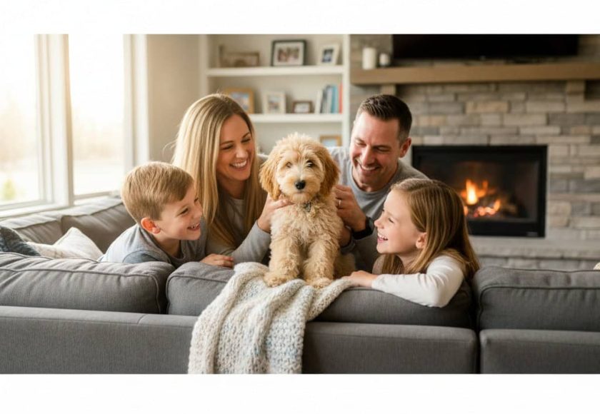 mini-goldendoodle-puppies-union-ohio