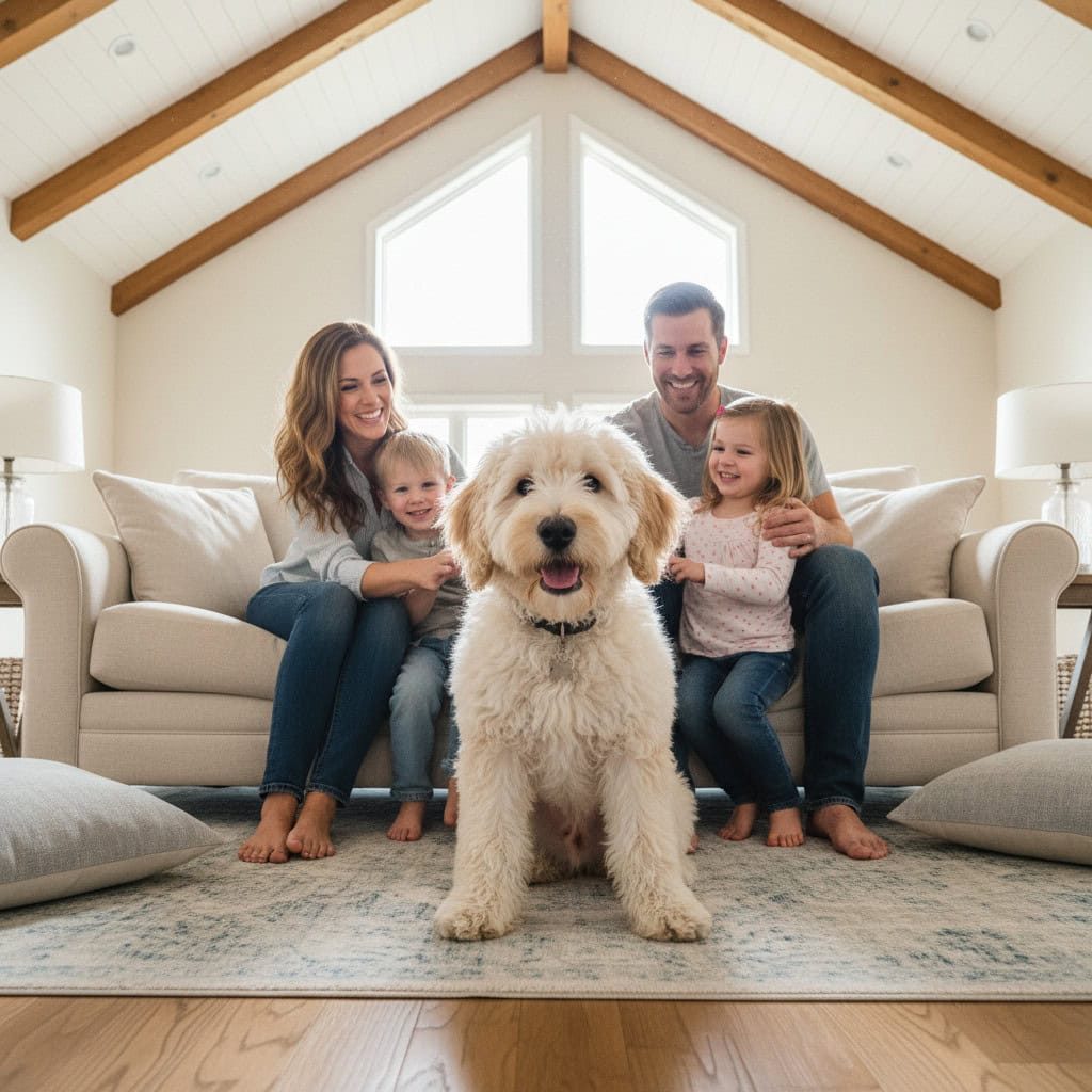 mini-goldendoodle-puppies-uniopolis-ohio
