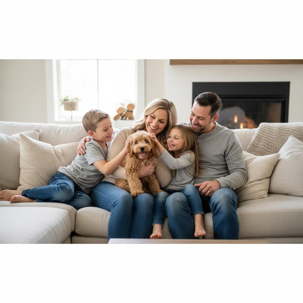 mini-goldendoodle-puppies-uniopolis-ohio-2