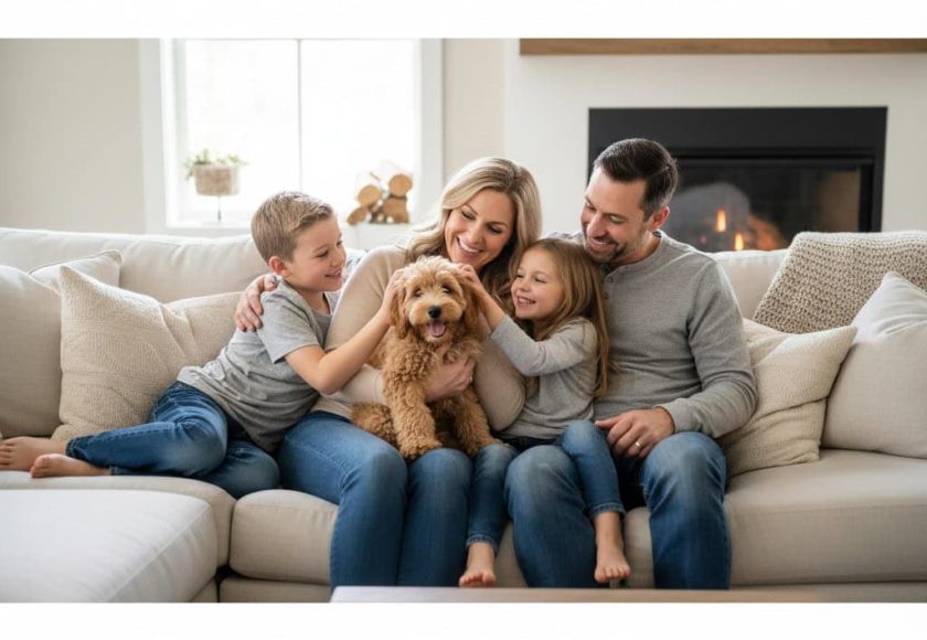 mini-goldendoodle-puppies-uniopolis-ohio-2