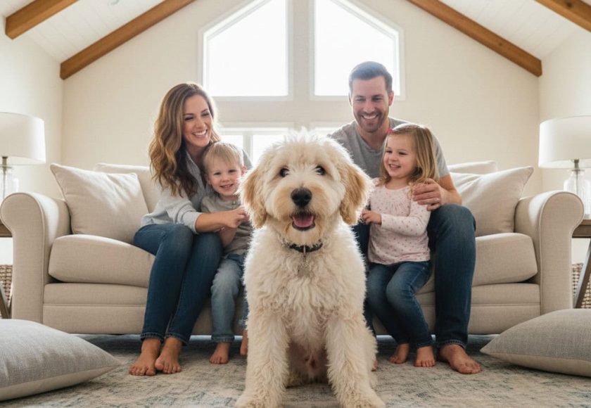 mini-goldendoodle-puppies-uniopolis-ohio
