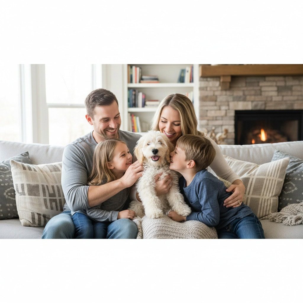 mini-goldendoodle-puppies-university-heights-ohio