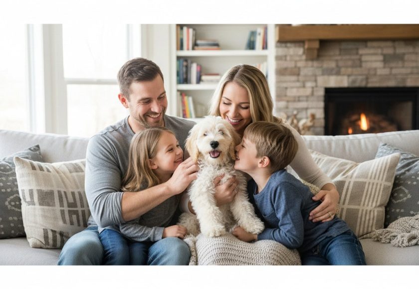 mini-goldendoodle-puppies-university-heights-ohio