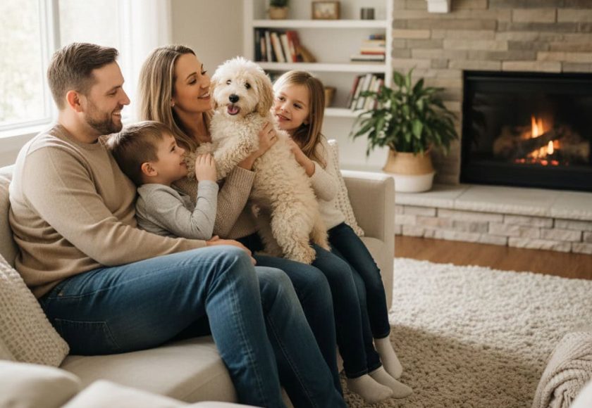 mini-goldendoodle-puppies-urbana-ohio