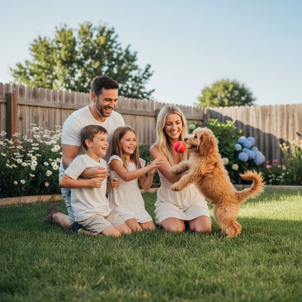 mini-goldendoodle-puppies-van-buren-ohio