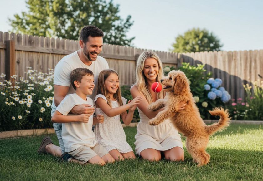 mini-goldendoodle-puppies-van-buren-ohio