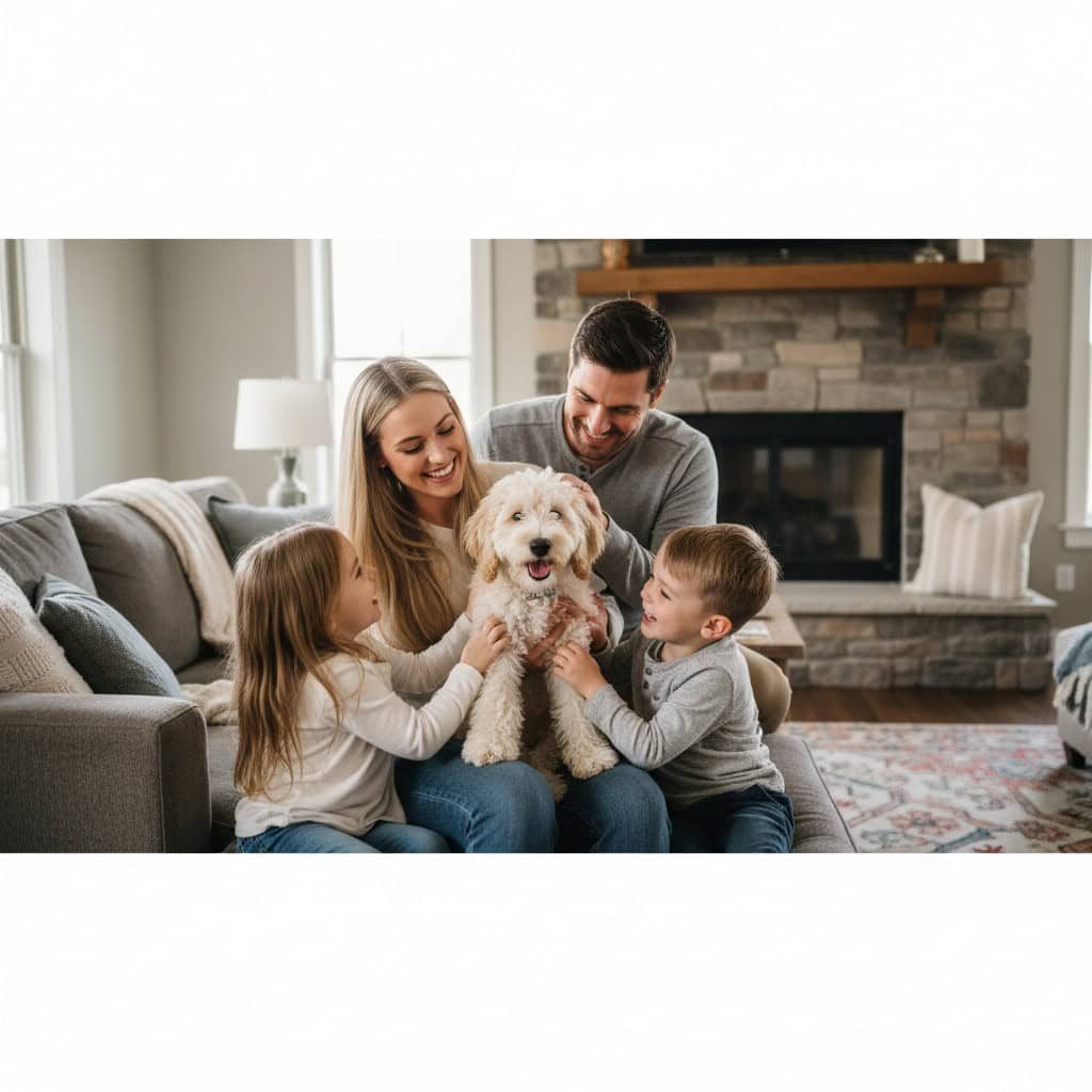 mini-goldendoodle-puppies-vanlue-ohio