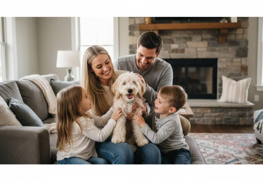 mini-goldendoodle-puppies-vanlue-ohio
