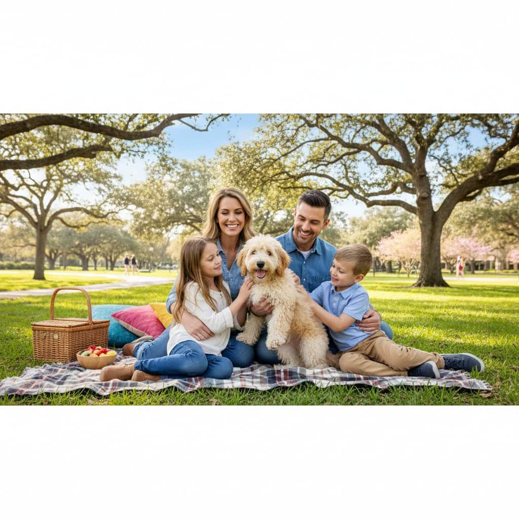 mini-goldendoodle-puppies-venice-ohio