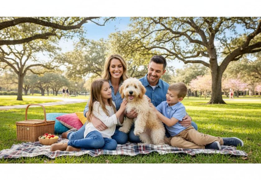 mini-goldendoodle-puppies-venice-ohio