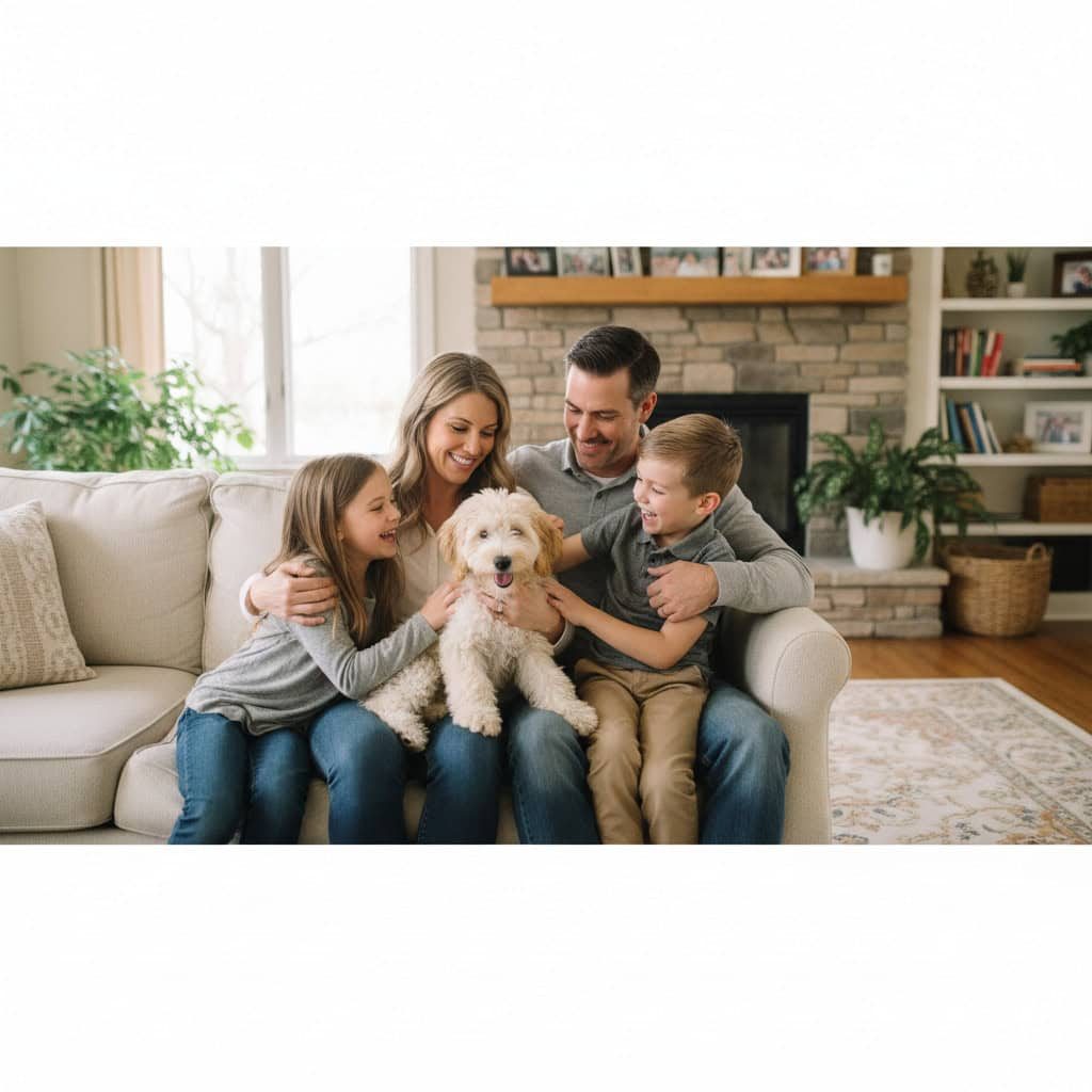 mini-goldendoodle-puppies-vermilion-ohio-2
