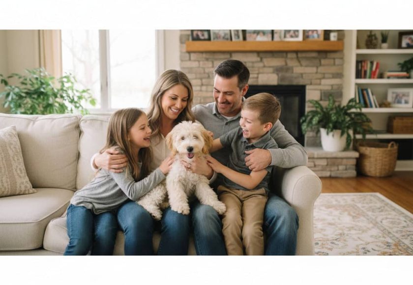 mini-goldendoodle-puppies-vermilion-ohio-2