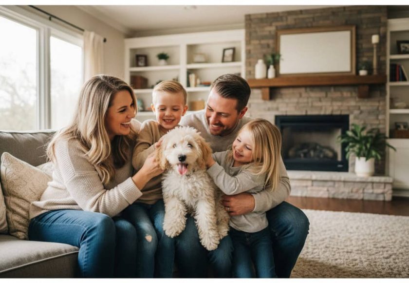 mini-goldendoodle-puppies-vermilion-ohio