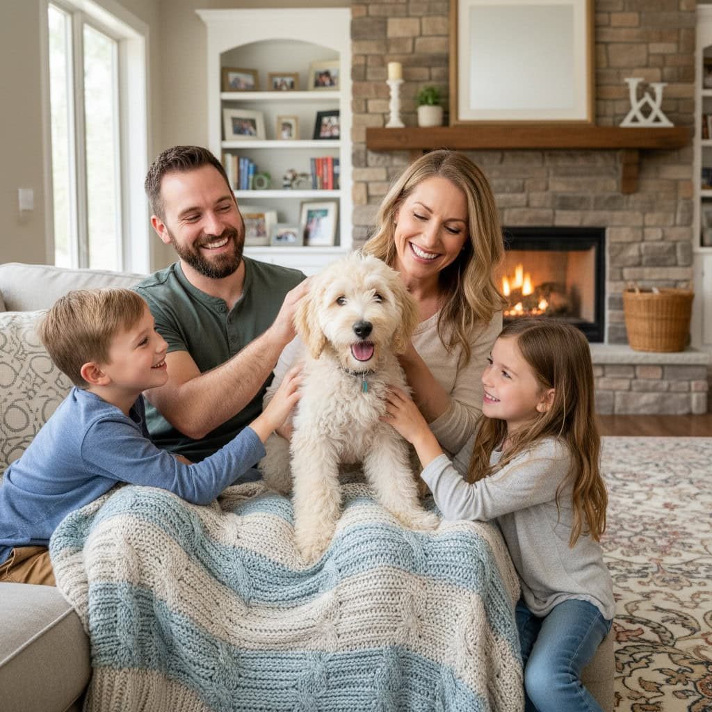 mini-goldendoodle-puppies-vermillion-ohio