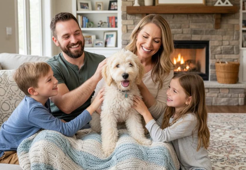 mini-goldendoodle-puppies-vermillion-ohio