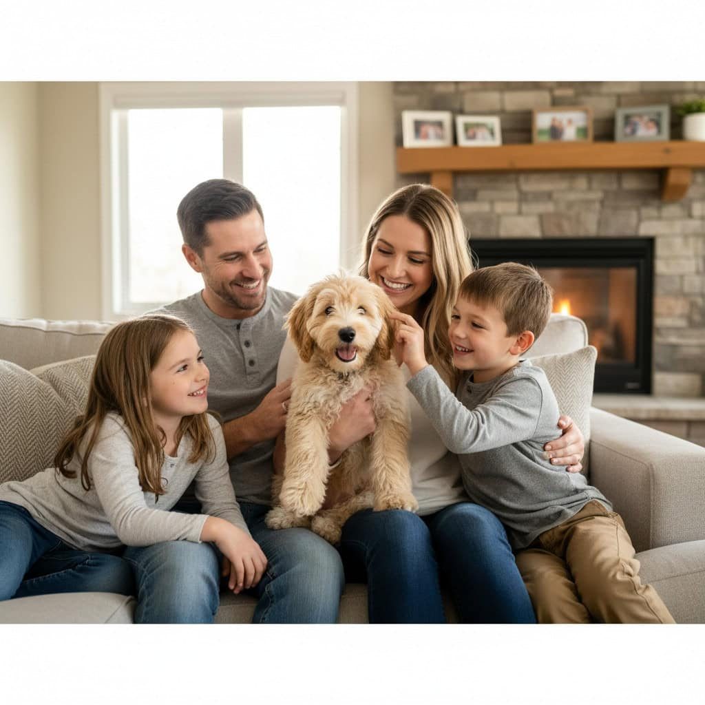 mini-goldendoodle-puppies-wakatomika-ohio