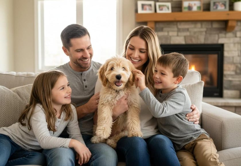 mini-goldendoodle-puppies-wakatomika-ohio