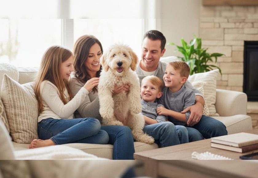 mini-goldendoodle-puppies-wakeman-ohio