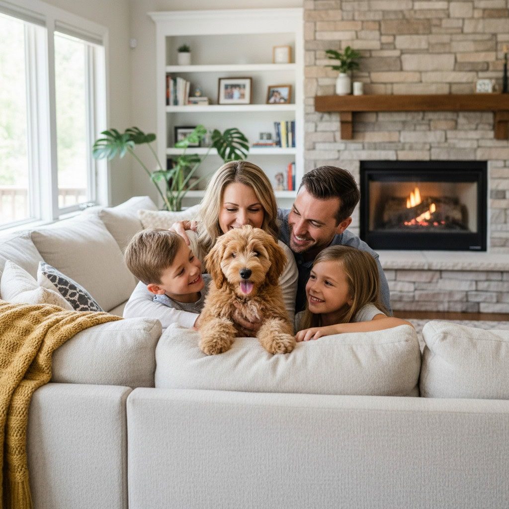 mini-goldendoodle-puppies-walhonding-ohio