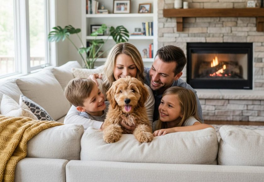 mini-goldendoodle-puppies-walhonding-ohio