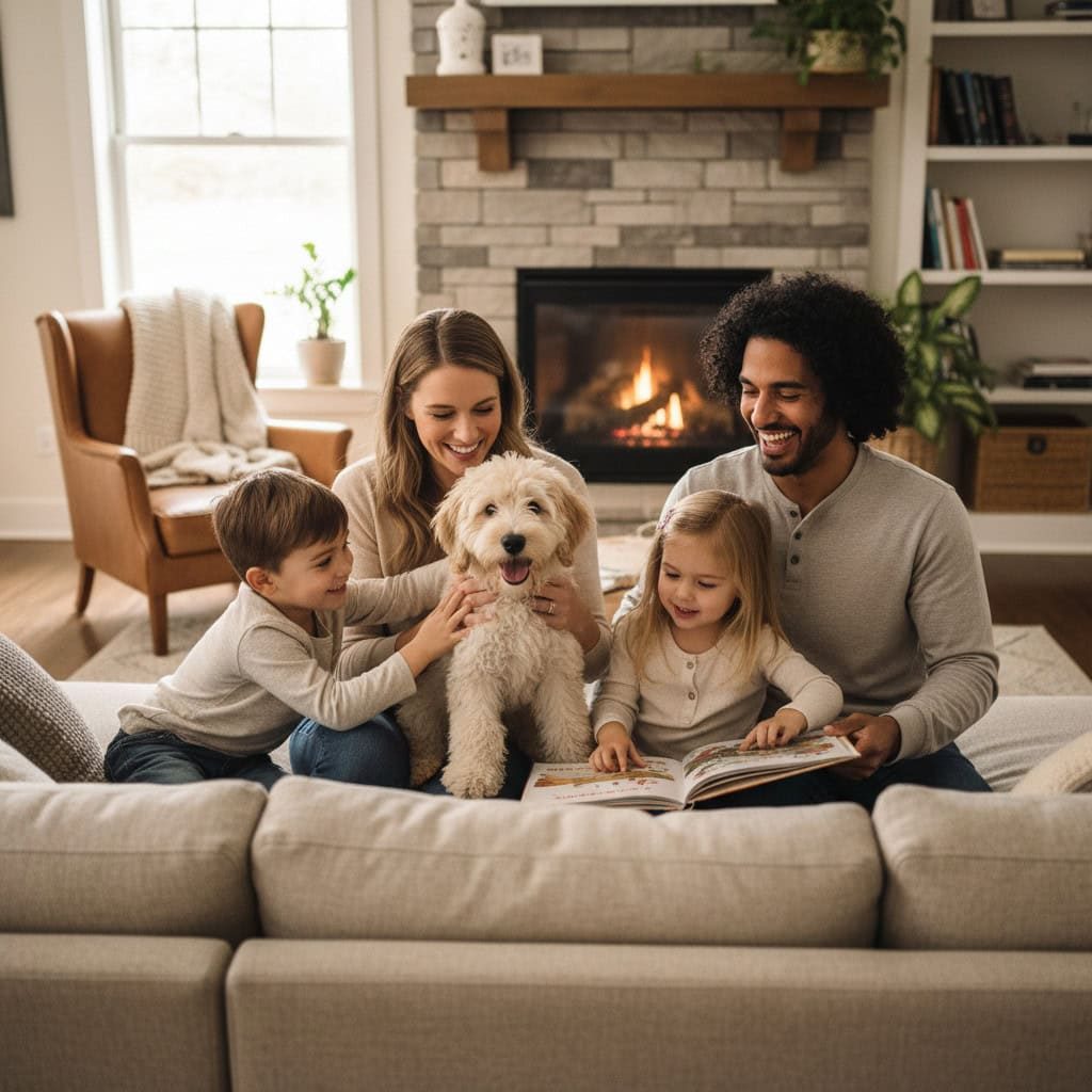 mini-goldendoodle-puppies-walnut-ohio