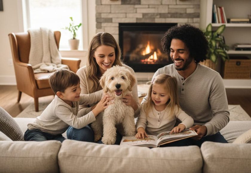 mini-goldendoodle-puppies-walnut-ohio