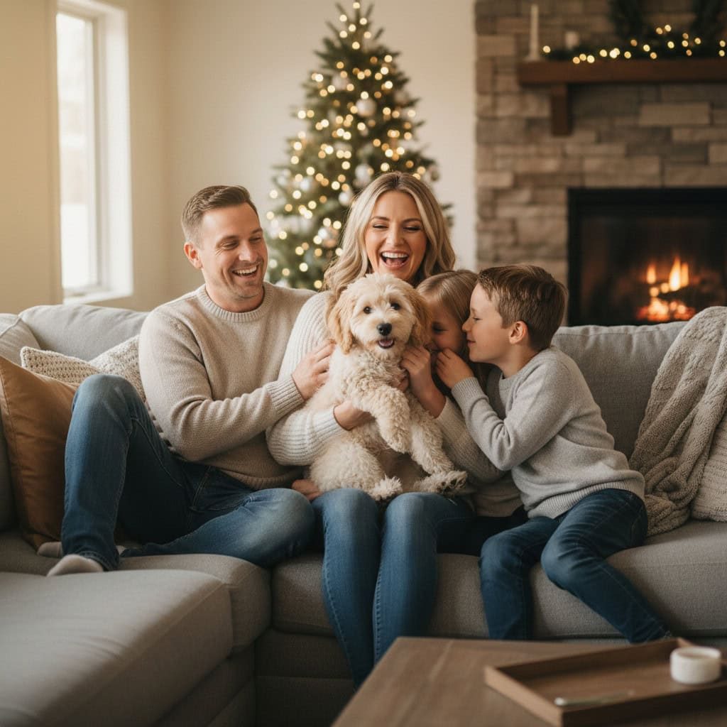 mini-goldendoodle-puppies-wapakoneta-ohio