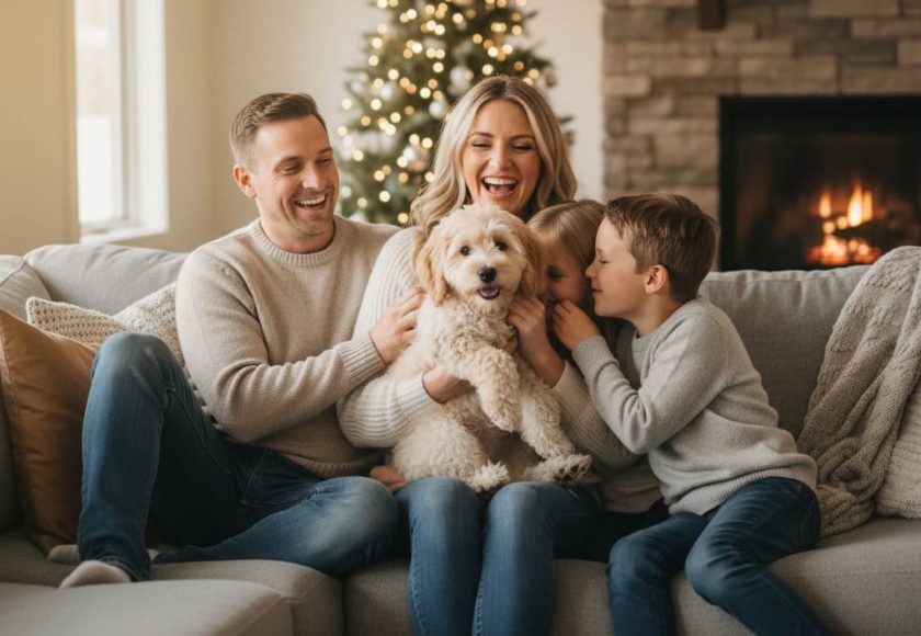 mini-goldendoodle-puppies-wapakoneta-ohio