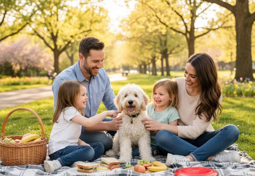 mini-goldendoodle-puppies-warrensville-heights-ohio