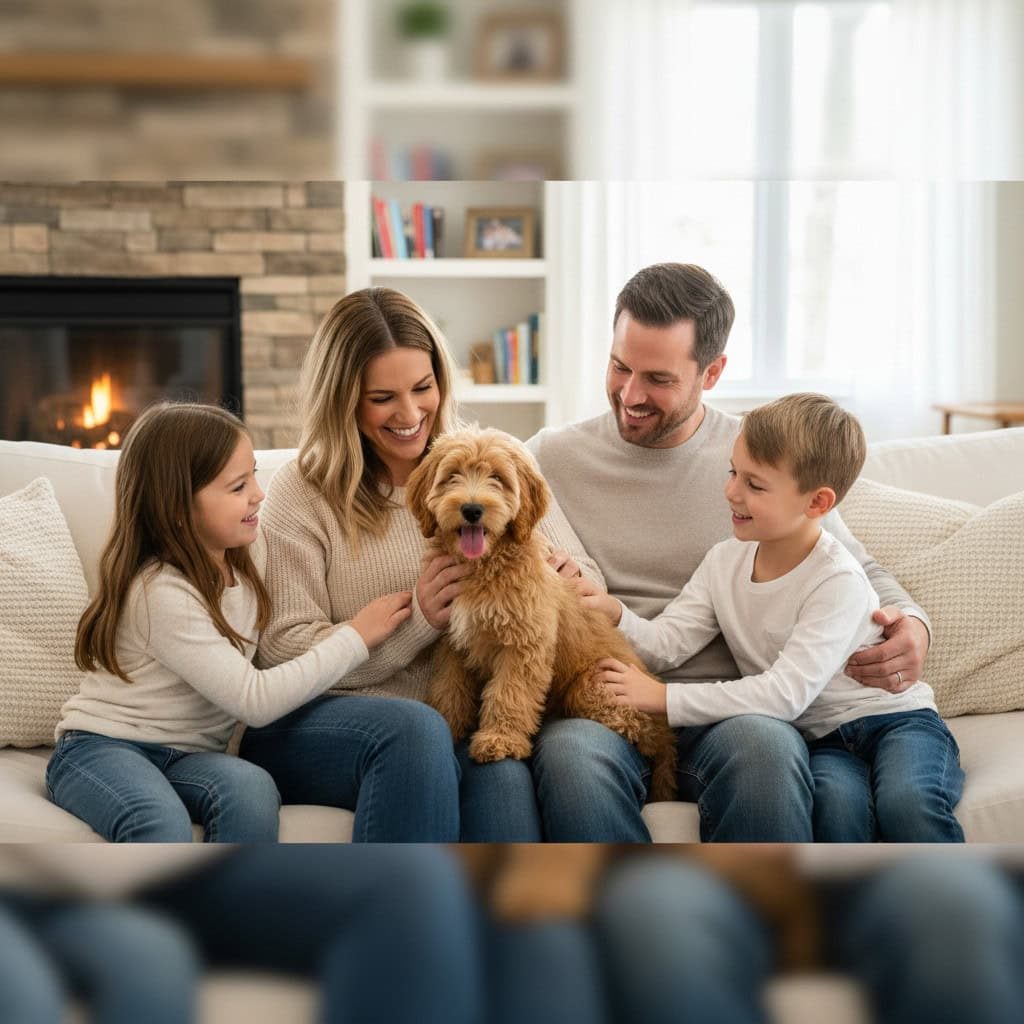 mini-goldendoodle-puppies-warsaw-ohio