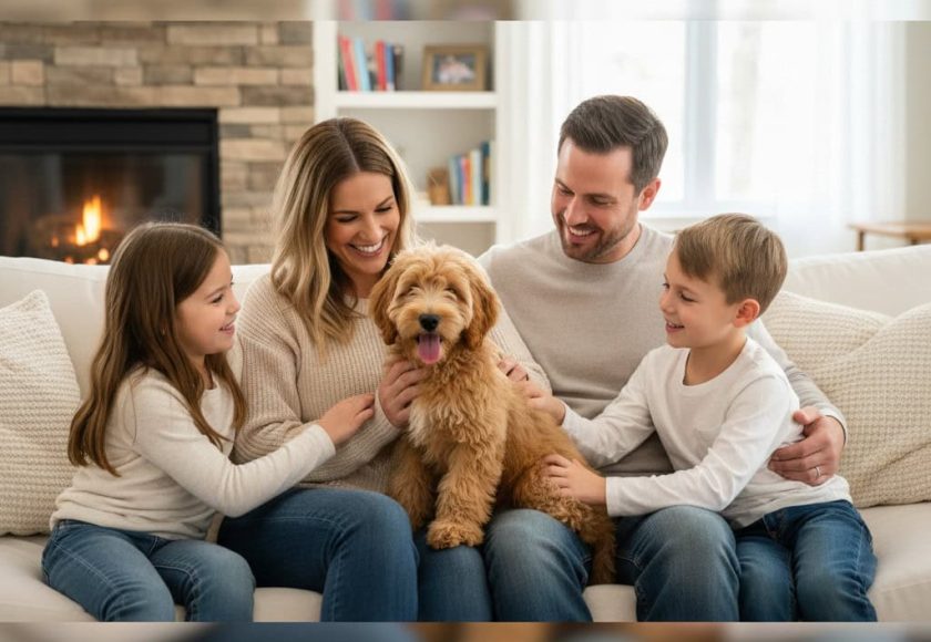 mini-goldendoodle-puppies-warsaw-ohio