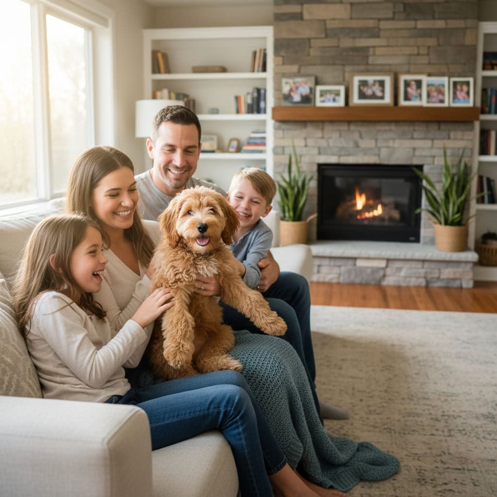 mini-goldendoodle-puppies-washington-mills-ohio