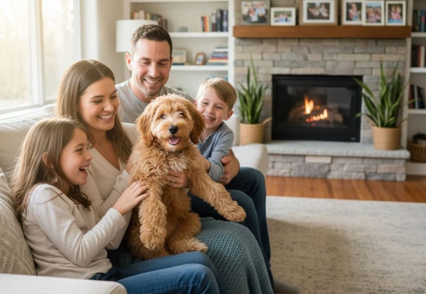 mini-goldendoodle-puppies-washington-mills-ohio