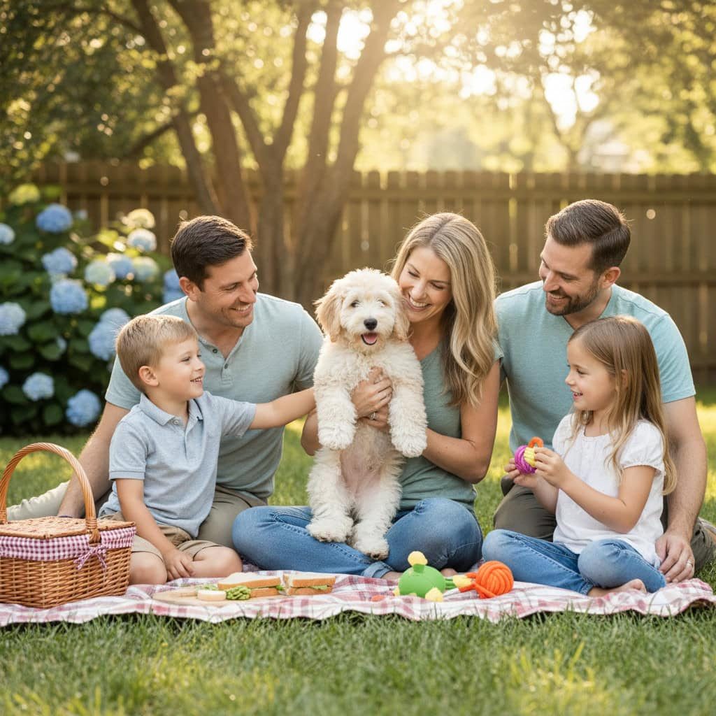 mini-goldendoodle-puppies-washington-ohio