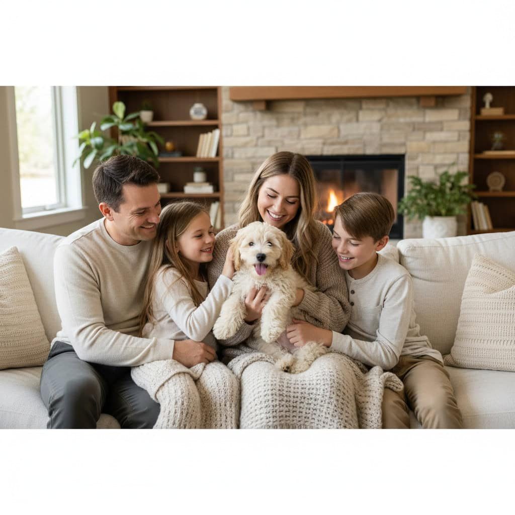 mini-goldendoodle-puppies-washington-ohio-2