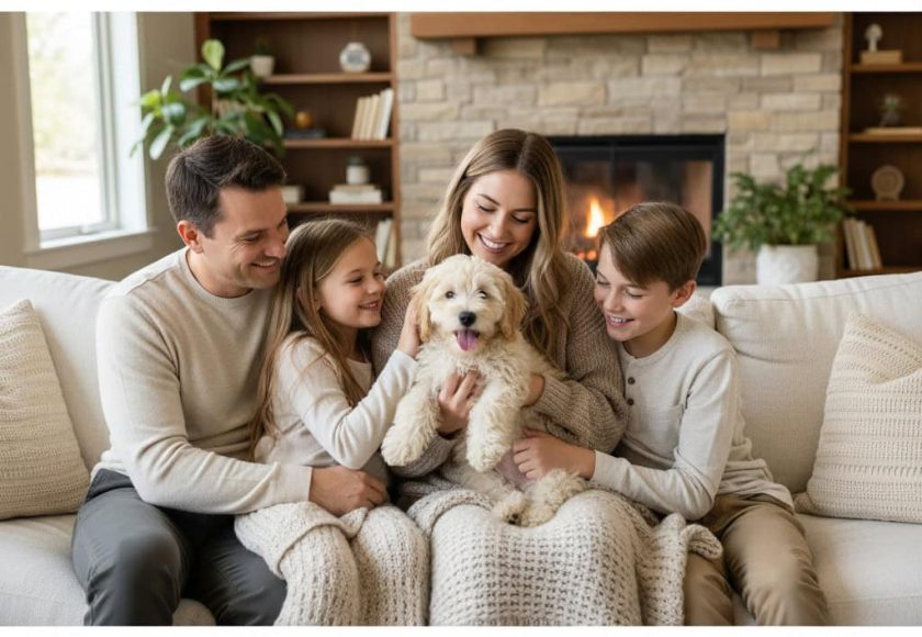 mini-goldendoodle-puppies-washington-ohio-2