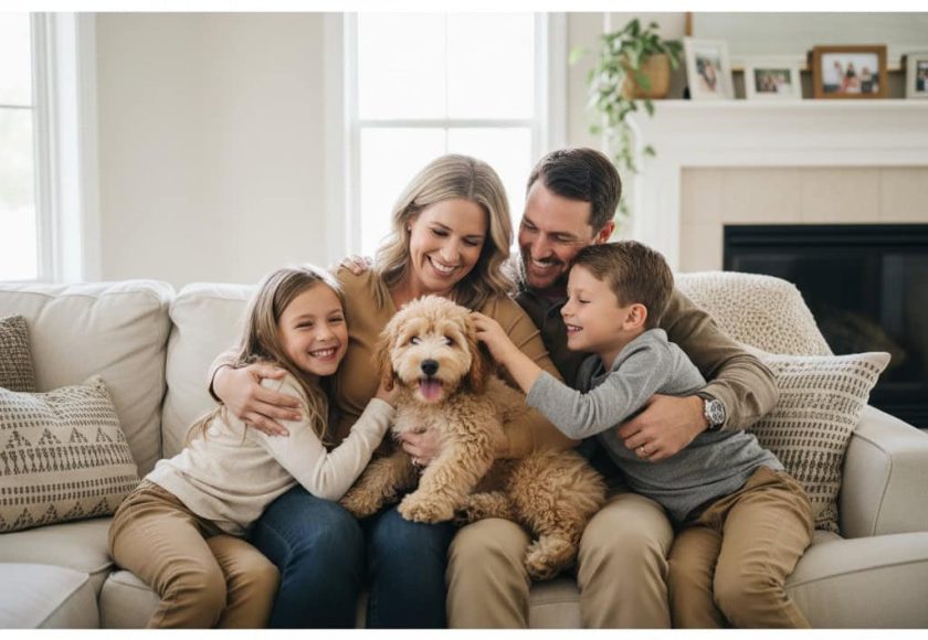 mini-goldendoodle-puppies-washington-ohio-3