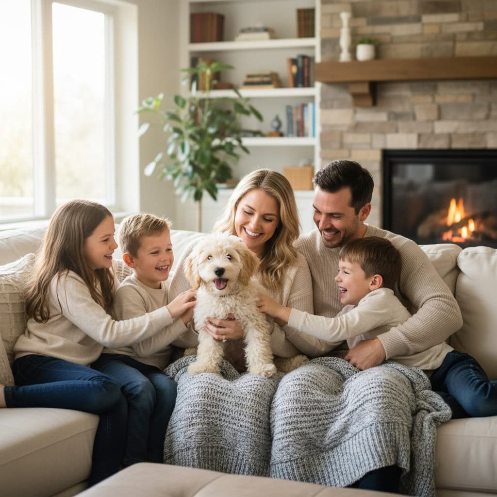 mini-goldendoodle-puppies-washington-ohio-4