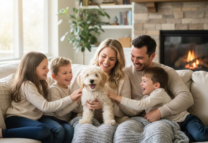mini-goldendoodle-puppies-washington-ohio-4