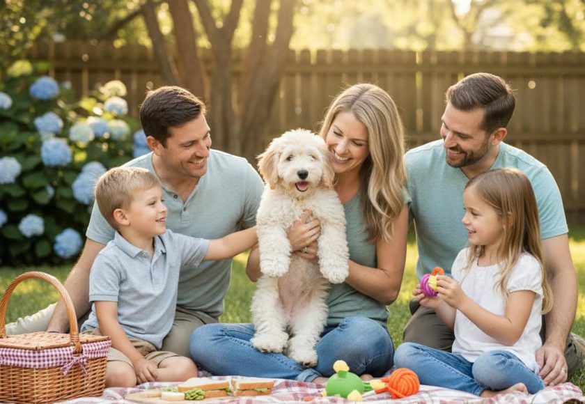 mini-goldendoodle-puppies-washington-ohio