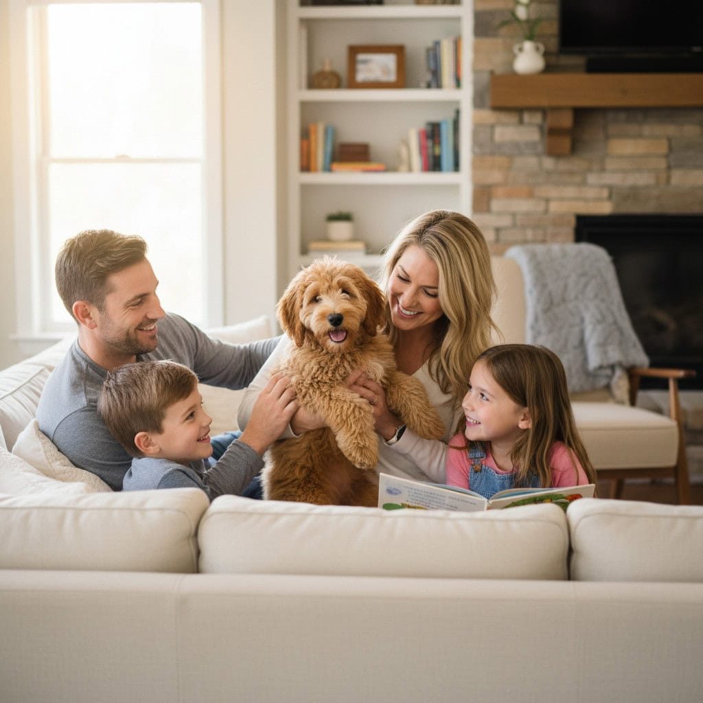 mini-goldendoodle-puppies-washingtonville-ohio