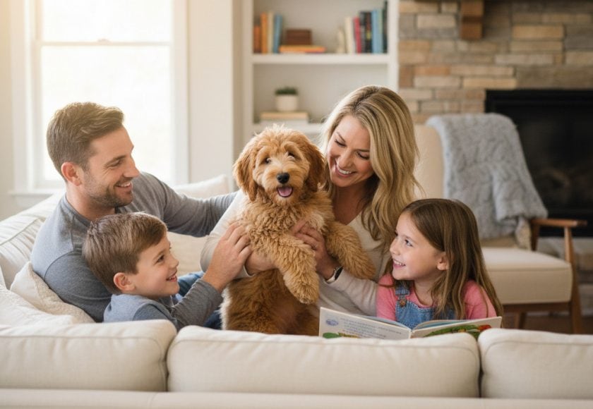 mini-goldendoodle-puppies-washingtonville-ohio