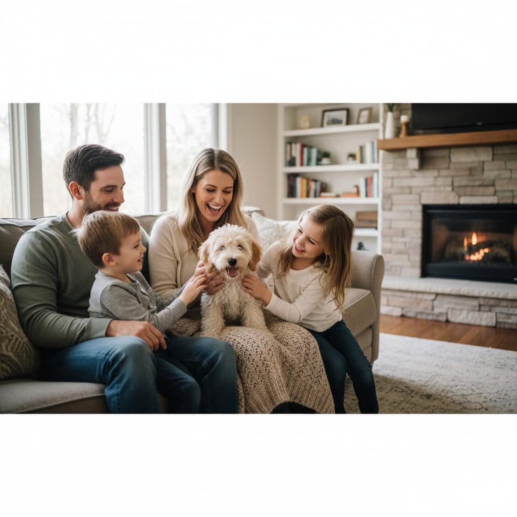 mini-goldendoodle-puppies-waterloo-ohio