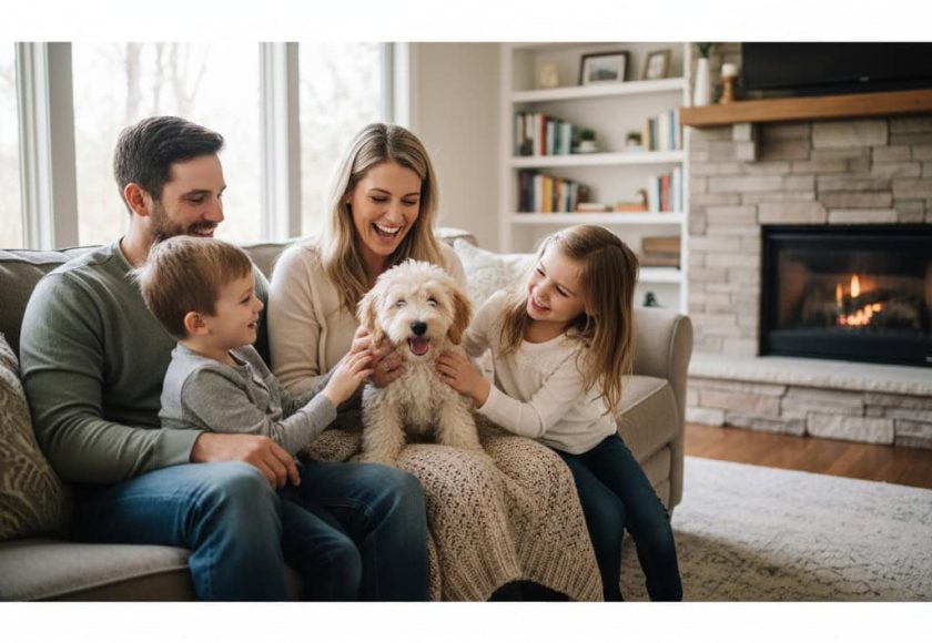 mini-goldendoodle-puppies-waterloo-ohio