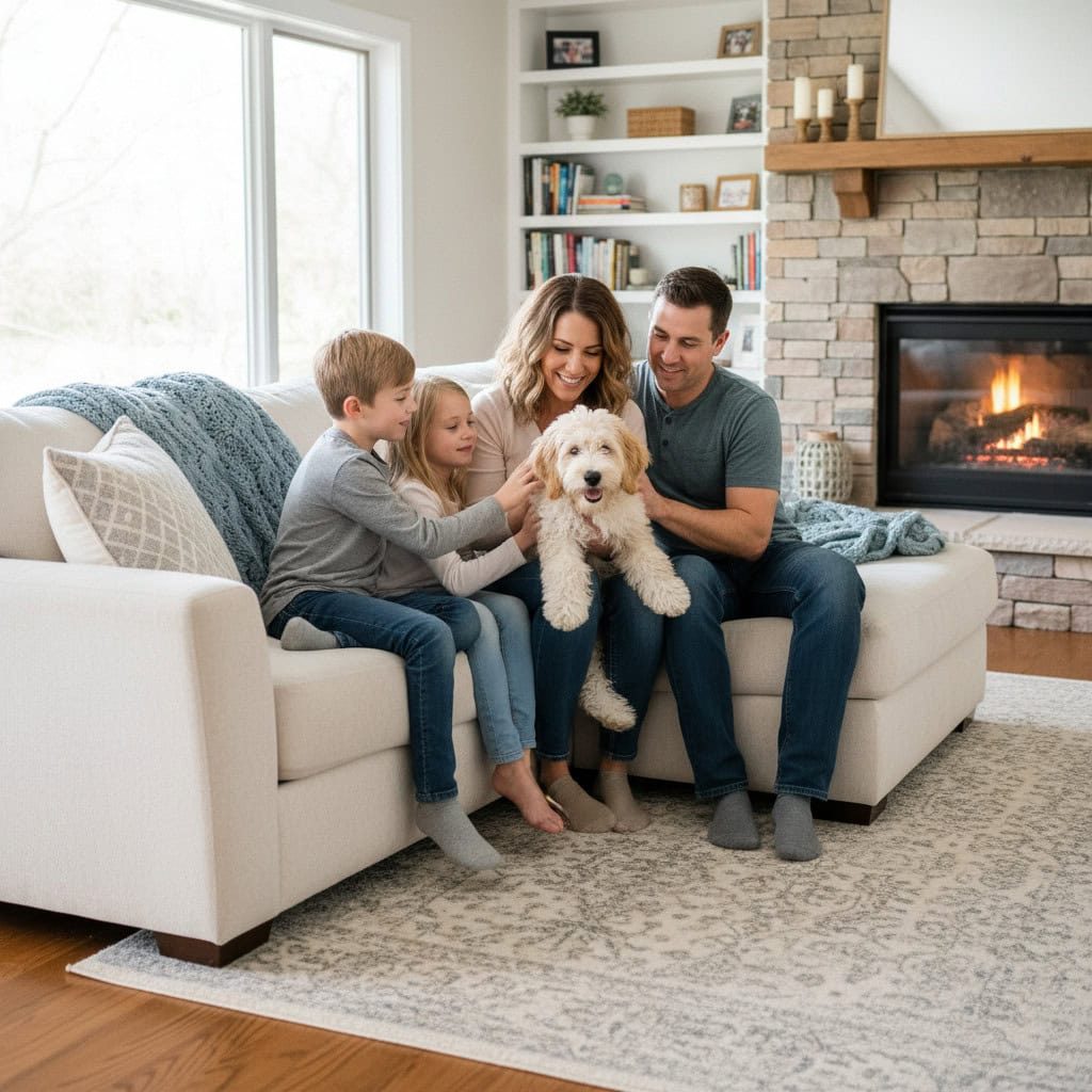 mini-goldendoodle-puppies-waterville-ohio
