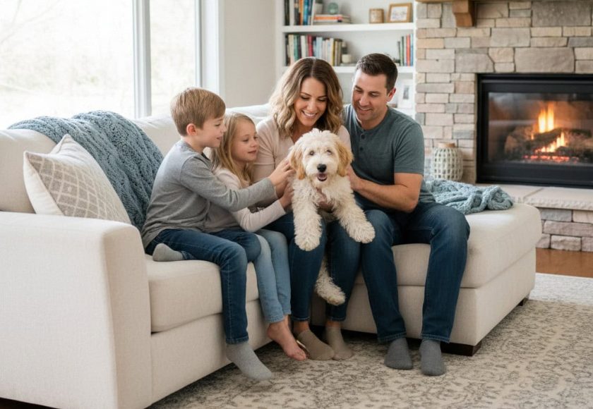 mini-goldendoodle-puppies-waterville-ohio